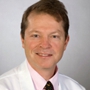 Harry S. Abram, MD