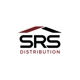 SRS Distribution Inc.