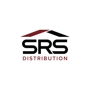 SRS Distribution Inc.