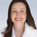 Diana M. Casallas, PA-C - Physicians & Surgeons, Internal Medicine