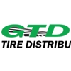 Peach Tire Distributors gallery