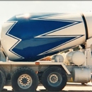 Detroit Ready Mix Concrete, Inc. - Concrete Contractors