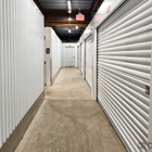 CubeSmart Self Storage