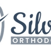 Silvert Orthodontics gallery