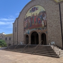 St Volodymyr Ukrainian Orthodox Cathedral - Catholic Churches