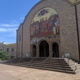 St Volodymyr Ukrainian Orthodox Cathedral