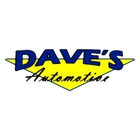 Dave's Automotive