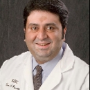Dr. Kalpaj Rajnikant Parekh, MD - Physicians & Surgeons, Cardiovascular & Thoracic Surgery
