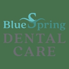 Blue Spring Dental Care