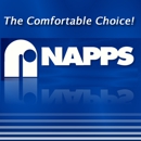 Napps Cooling, Heating & Plumbing - Fireplace Equipment