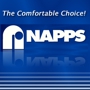 Napps Cooling, Heating & Plumbing