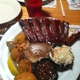 Marconi Beach Restaurant