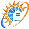 Sun Glow Heating & Cooling gallery