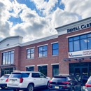 Dental Care Bridgewater - Periodontists