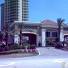 Oasis of Singer Island gallery