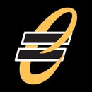 Equity Bank - Banks