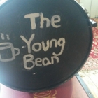 The Young Bean