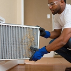 Sanders Air Duct Cleaning
