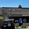 Nancy's Nails gallery