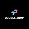 Double Jump Media gallery