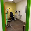 Mandarin Vision Center - Optometrists