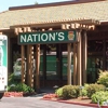 Nation's Giant Hamburgers & Great Pies gallery