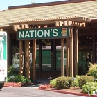 Nation's Giant Hamburgers & Great Pies