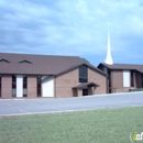 Gateway Christian Church - Non-Denominational Churches