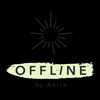 American Eagle & OFFLINE gallery