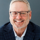 Brian Nason - Private Wealth Advisor, Ameriprise Financial Services
