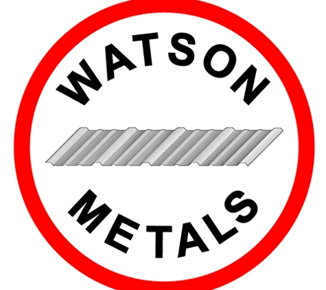 Watson Metals, L.L.C. - Manchester, TN