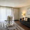 Aspire High Desert Apartments gallery