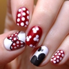 Diamond Nails gallery