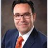 Dr. Aurelio R Cervera, MD gallery