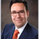 Dr. Aurelio R Cervera, MD - Physicians & Surgeons, Cardiology