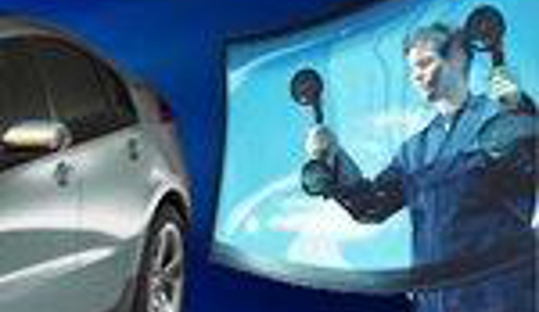 Superior Windscreens Pty Ltd - Strathmore, VIC