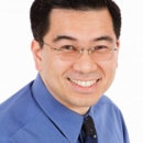 Prasith P Kim-Aun, DMD - Dentists