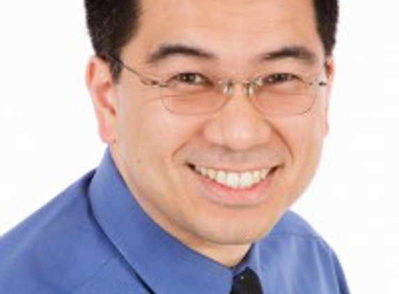 Ji Young Kim-Aun, DDS - University Place, WA