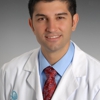 Dr. Kaveh K Besharat, MD gallery