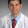 Dr. Kaveh K Besharat, MD