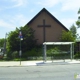 Redeemer Lutheran Church