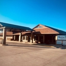 Avera St. Benedict CRH Clinic — Parkston - Medical Clinics