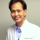 Chuck S. Kon, DDS - Dentists