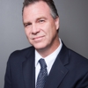 Siverson Law Firm P gallery
