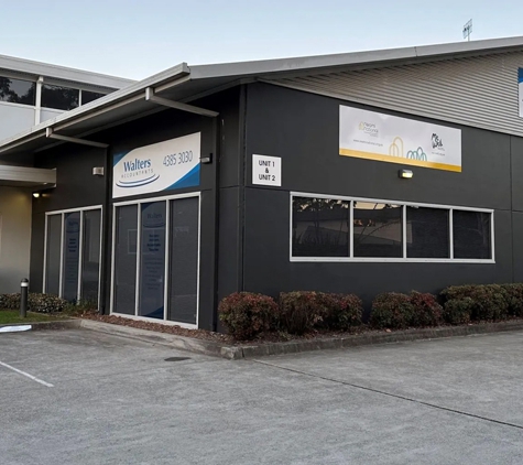 Walters Accountants - Tuggerah, NSW