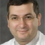 Dr. Doumit S. Bouhaidar, MD