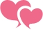 Pamela Nair - Marriage Celebrants - Civil