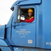 Midwest Truck Driving School gallery