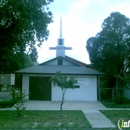 Ebenezer Baptist Church - Missionary Baptist Churches