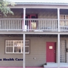 Azalea health care gallery